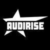 AudiRise - Home